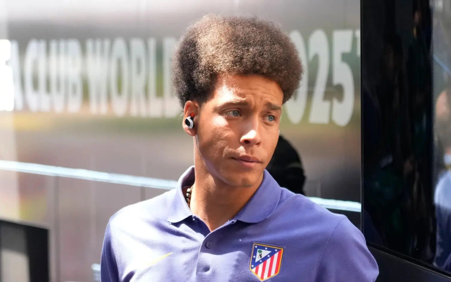 250701witsel