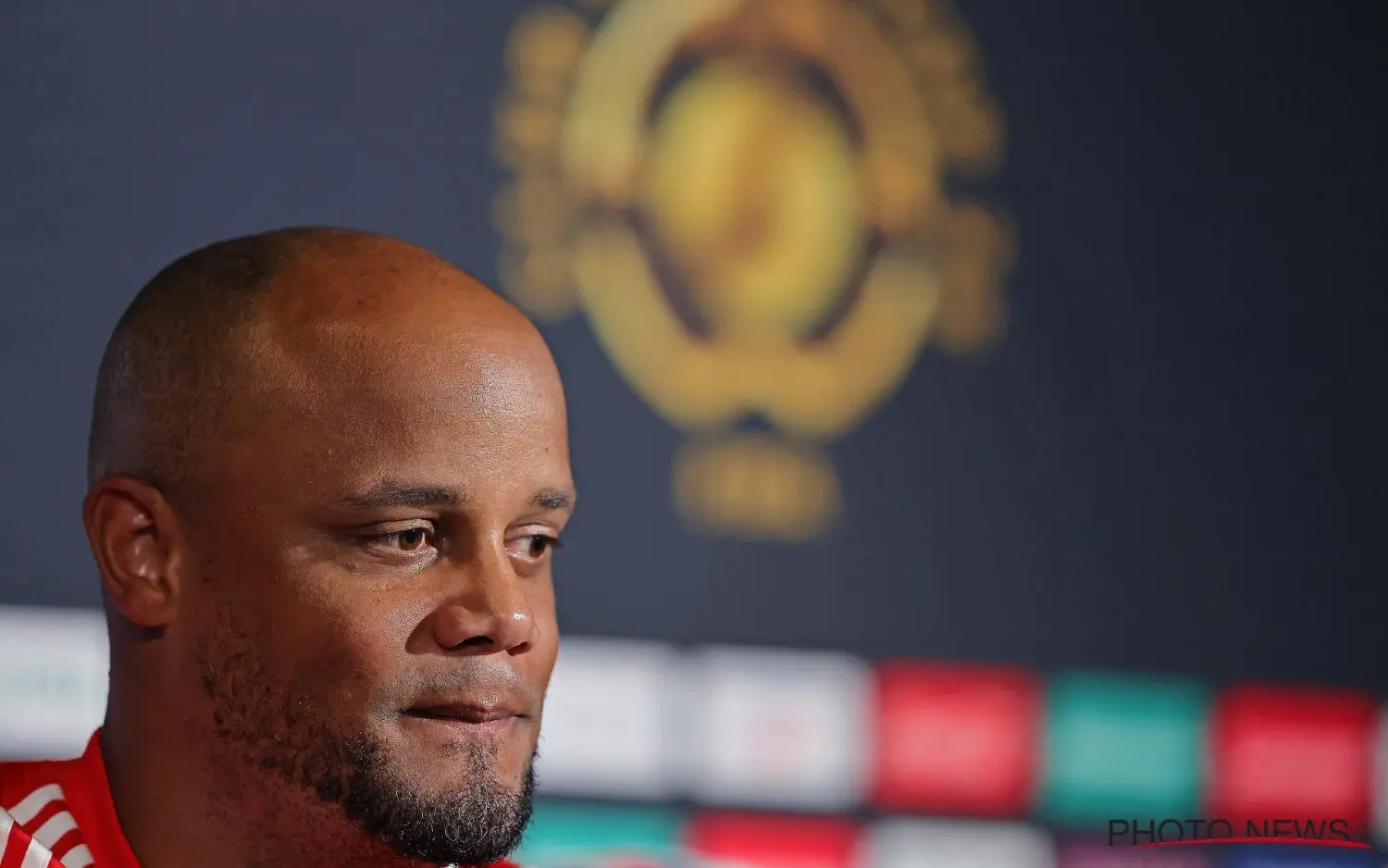 250703kompany
