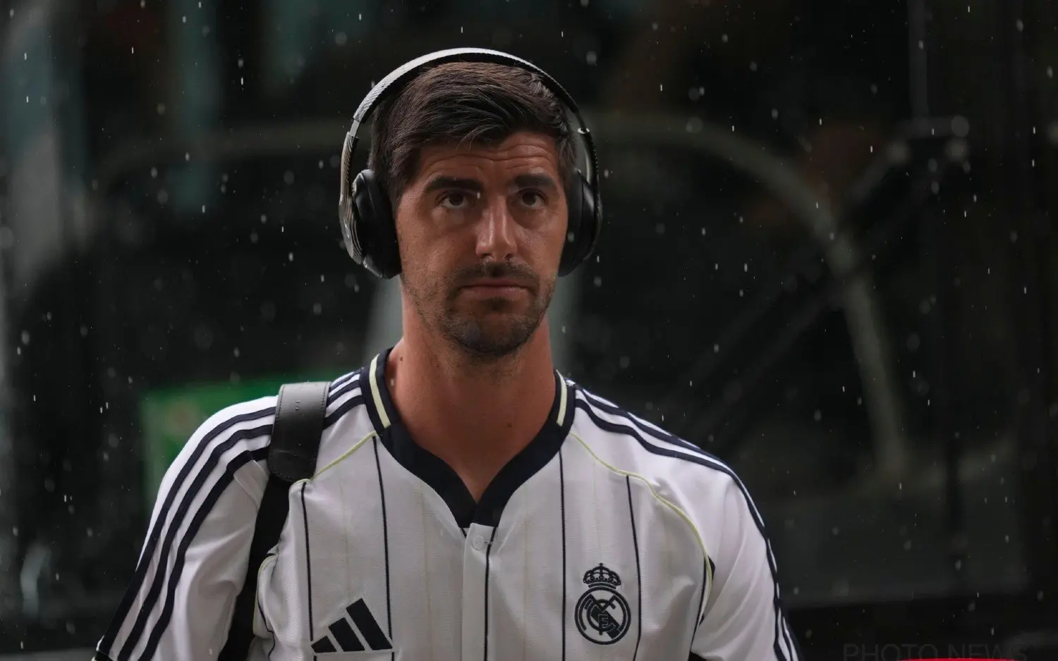 250706courtois