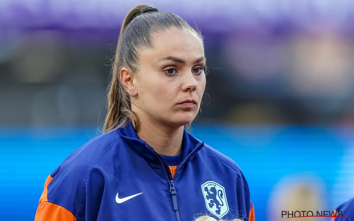 250707liekemartens2