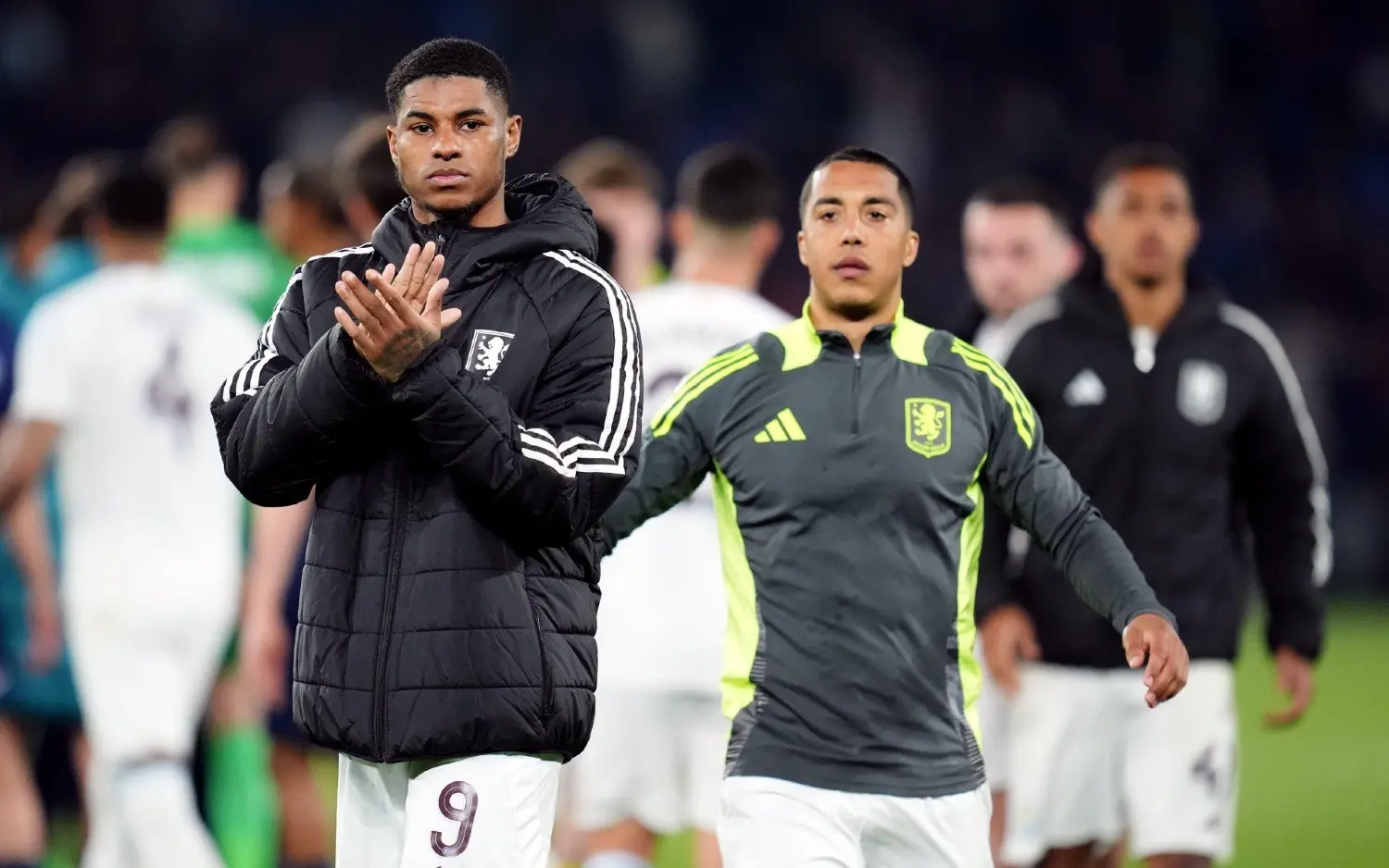 250707rashfordtielemans