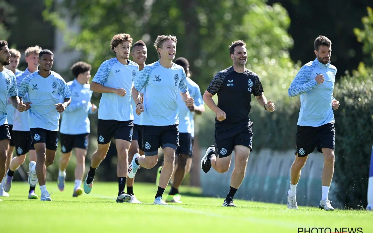 250708clubbrugge