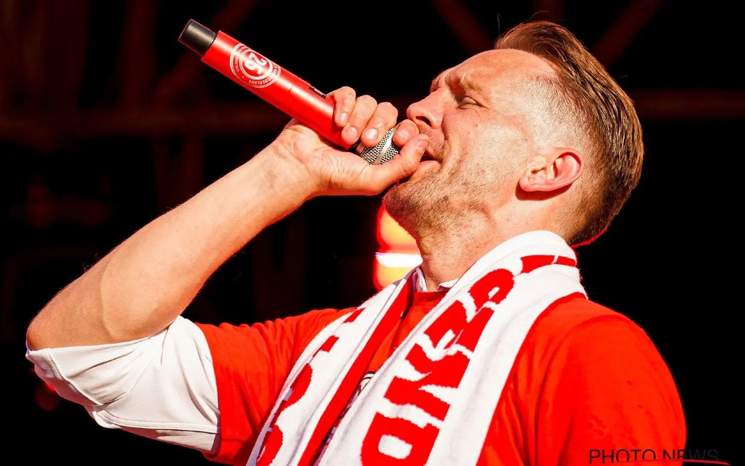 250709luukdejong