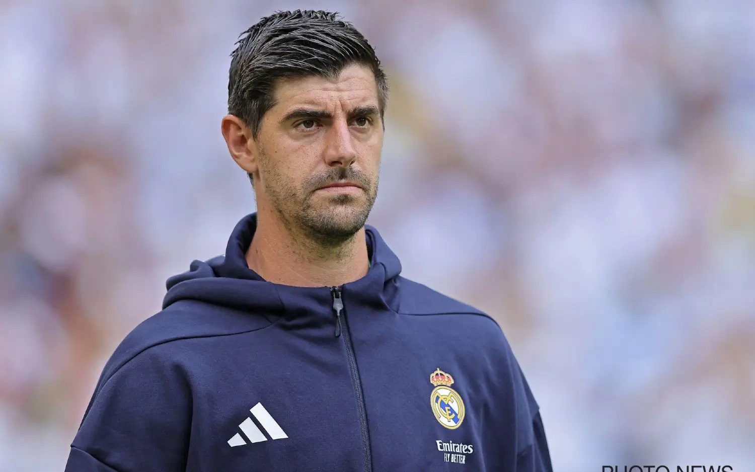 250710courtois