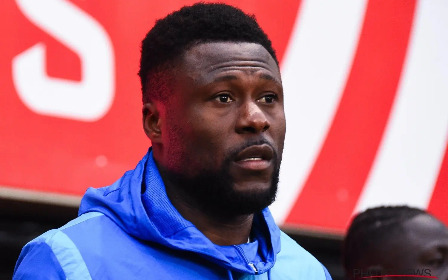 250710mbemba