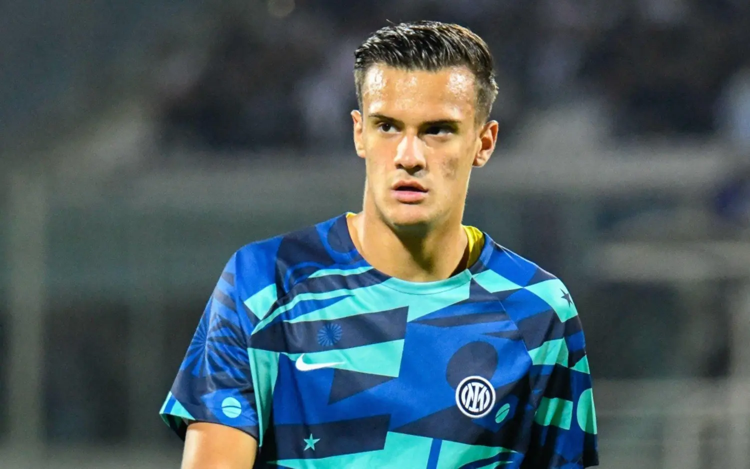 250711stankovic2