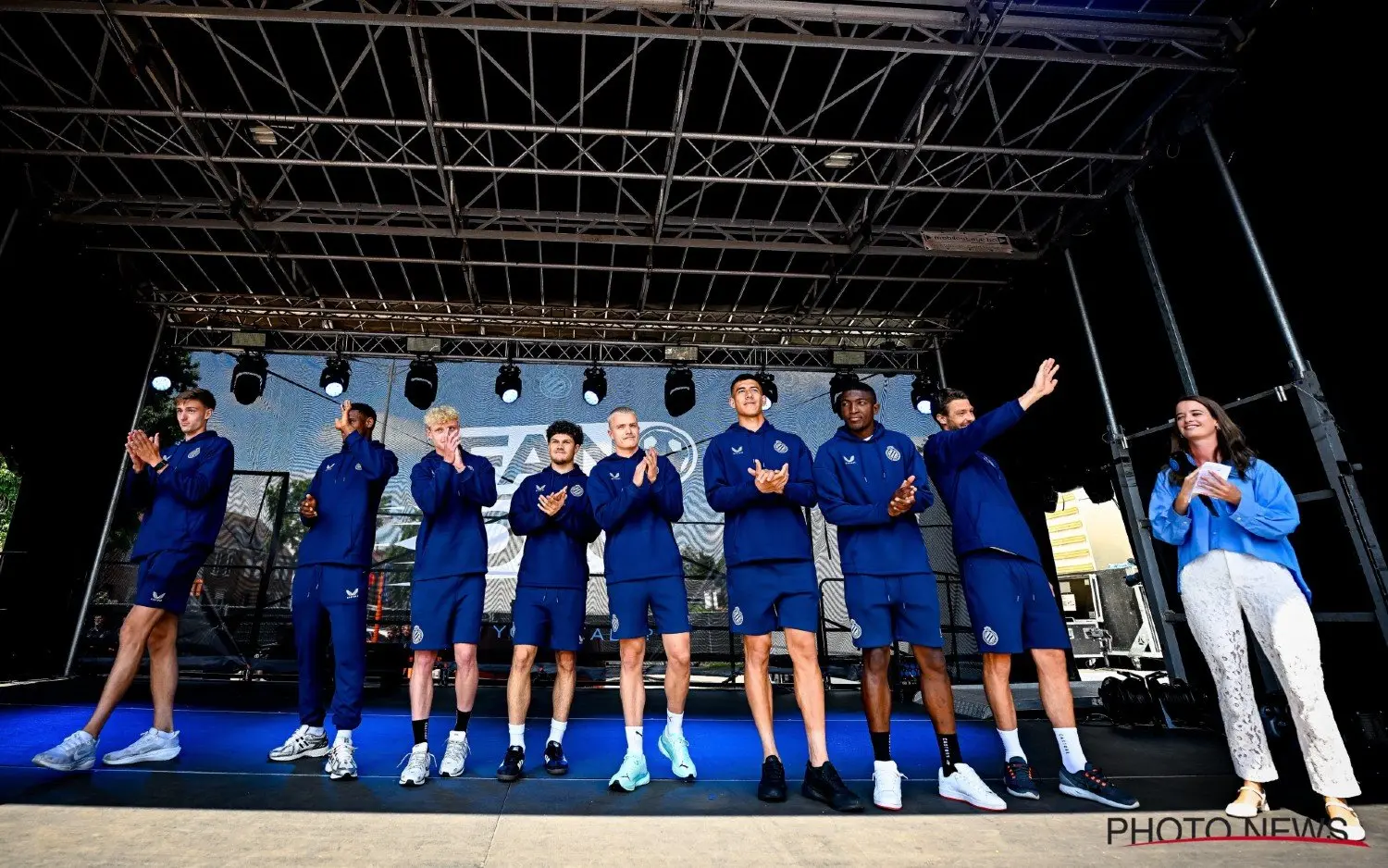 250713clubbrugge