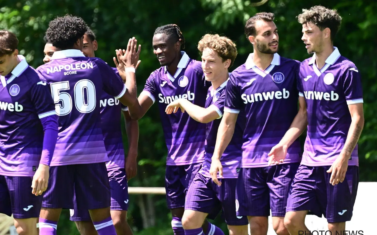250715anderlecht