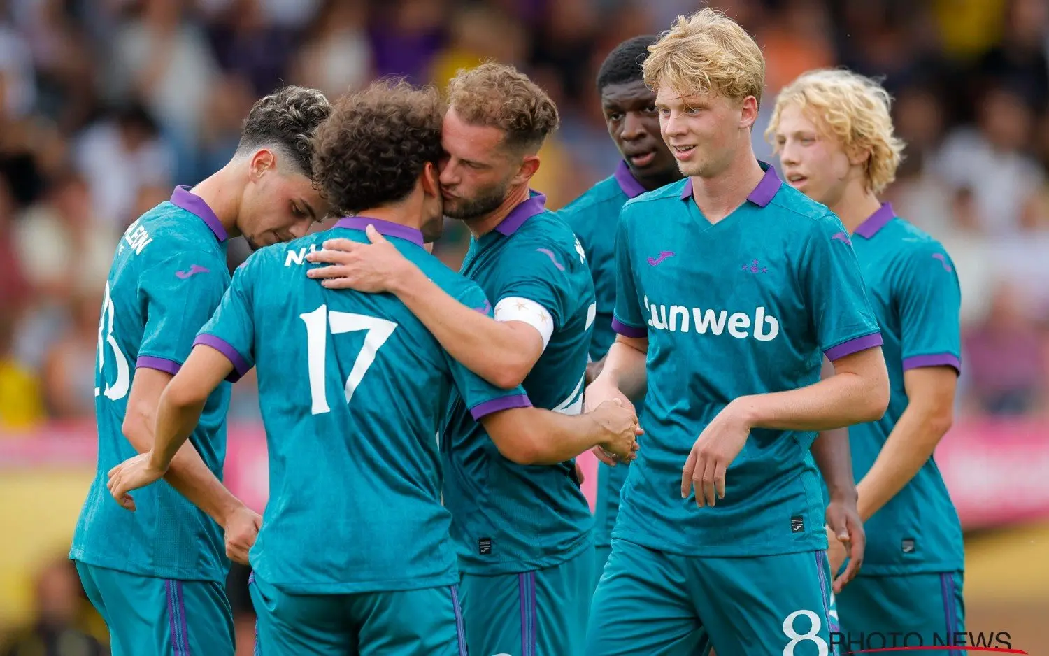 250716anderlecht