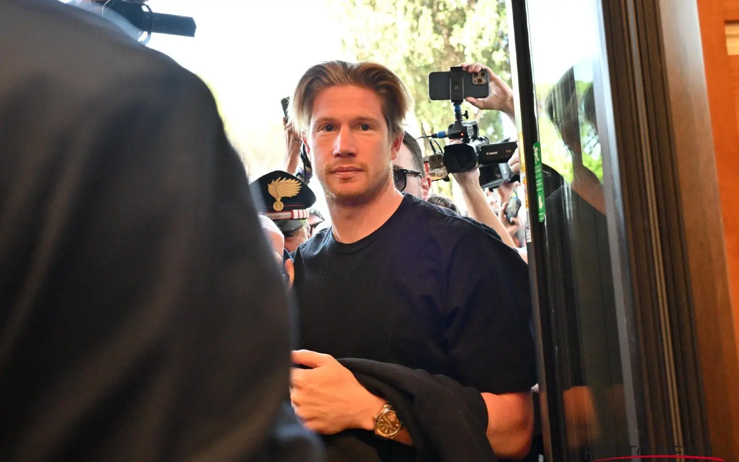 250717kevindebruyne