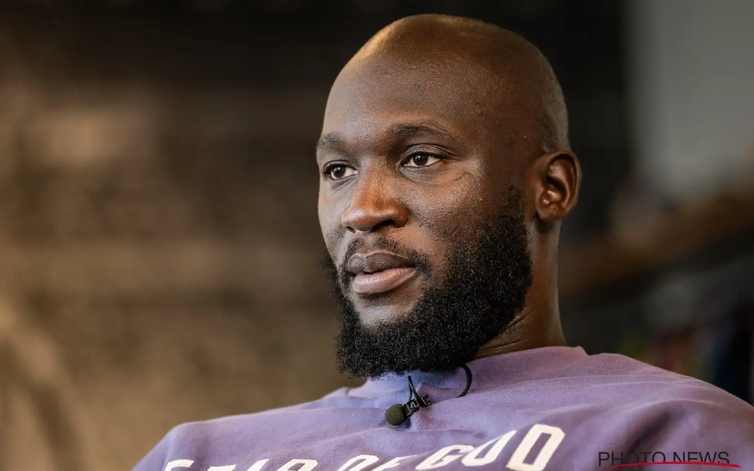 250717lukaku
