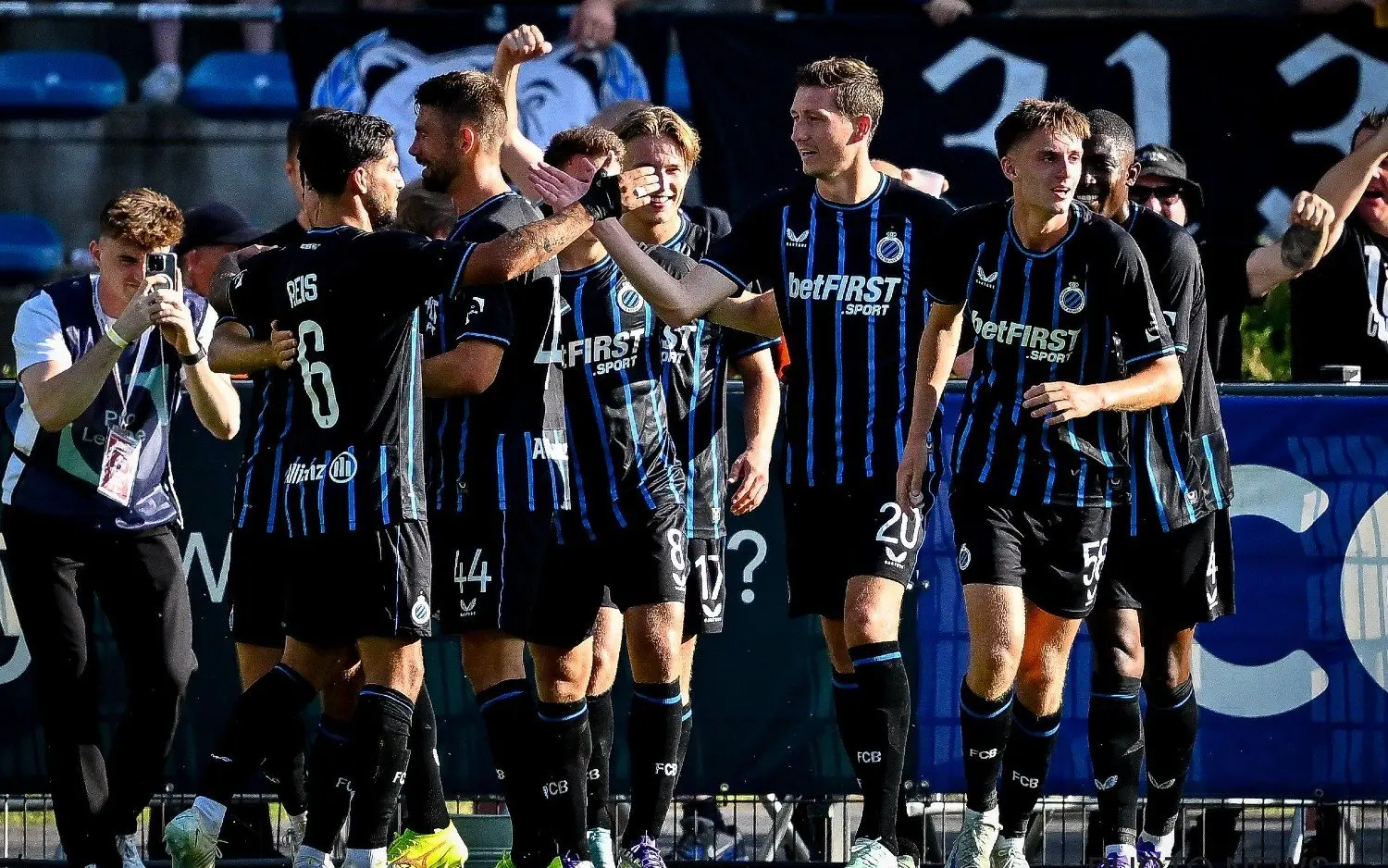 250720clubbrugge