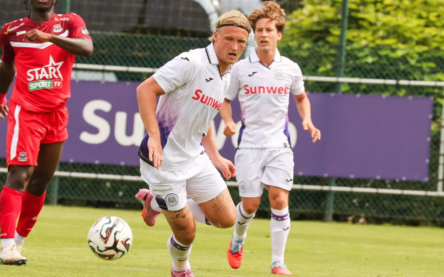 250720dolberg