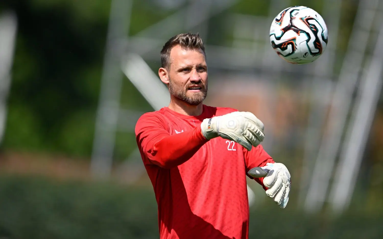 250720mignolet