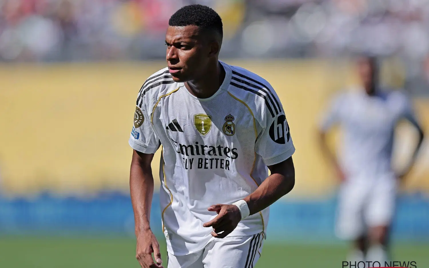250723mbappe