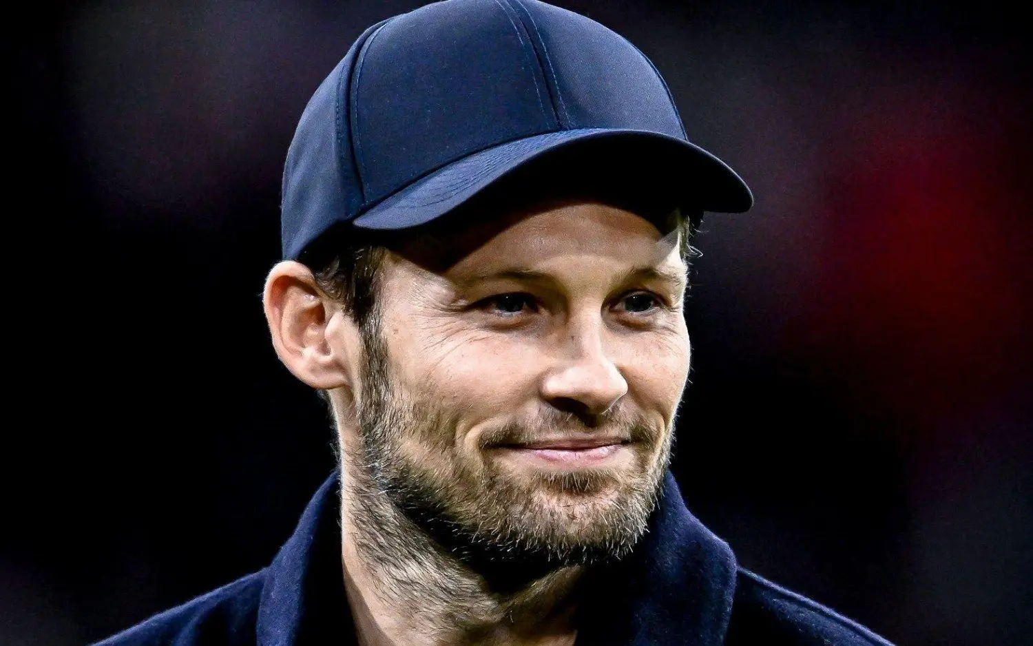 250724daleyblind