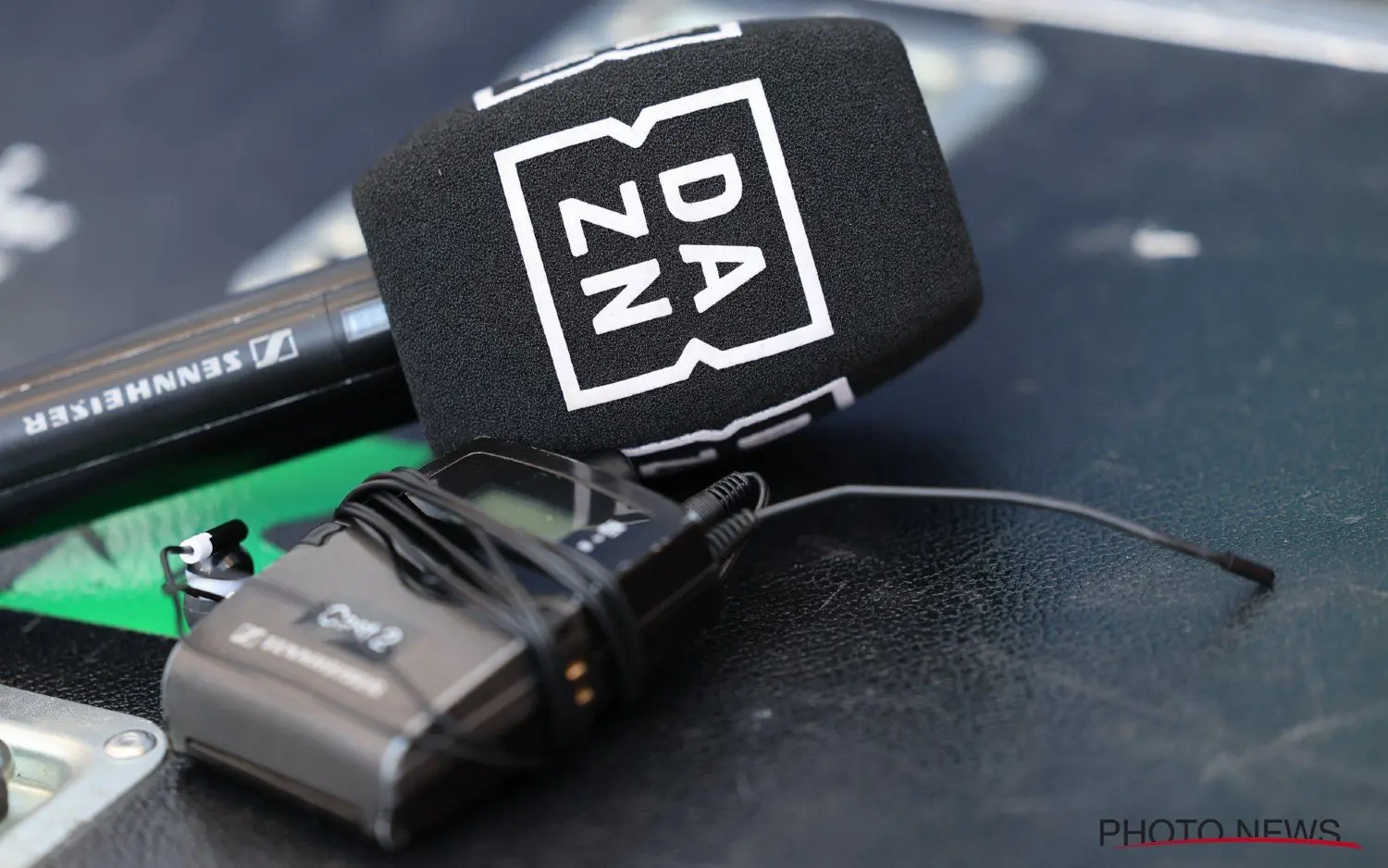 250724dazn2
