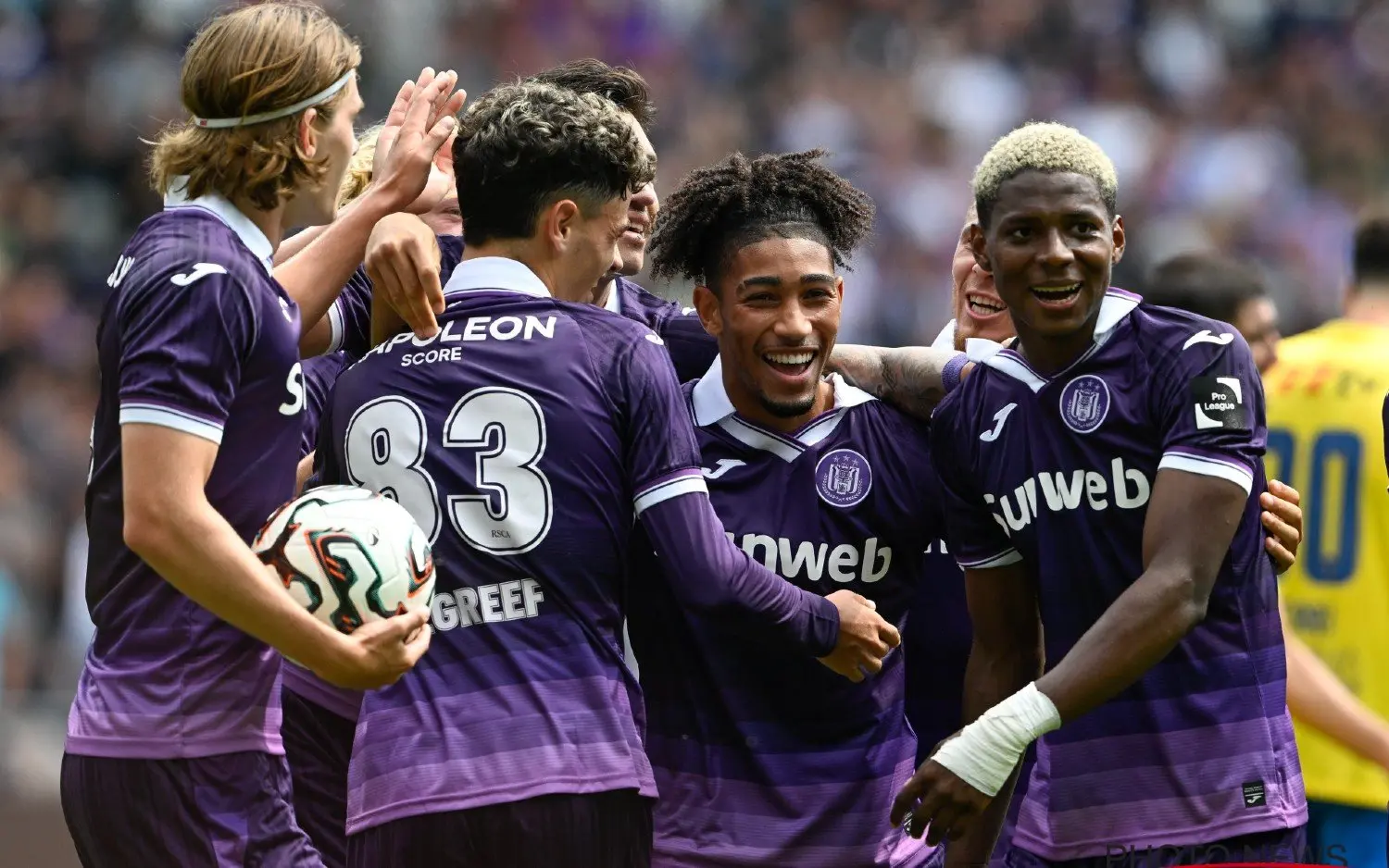 250727anderlecht