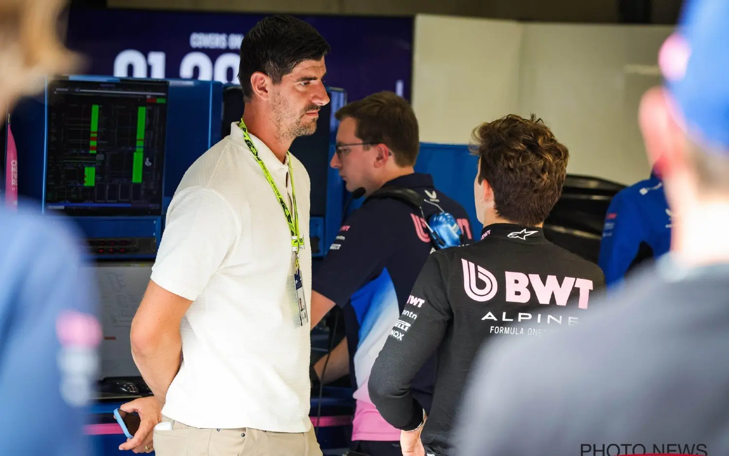 250728courtois