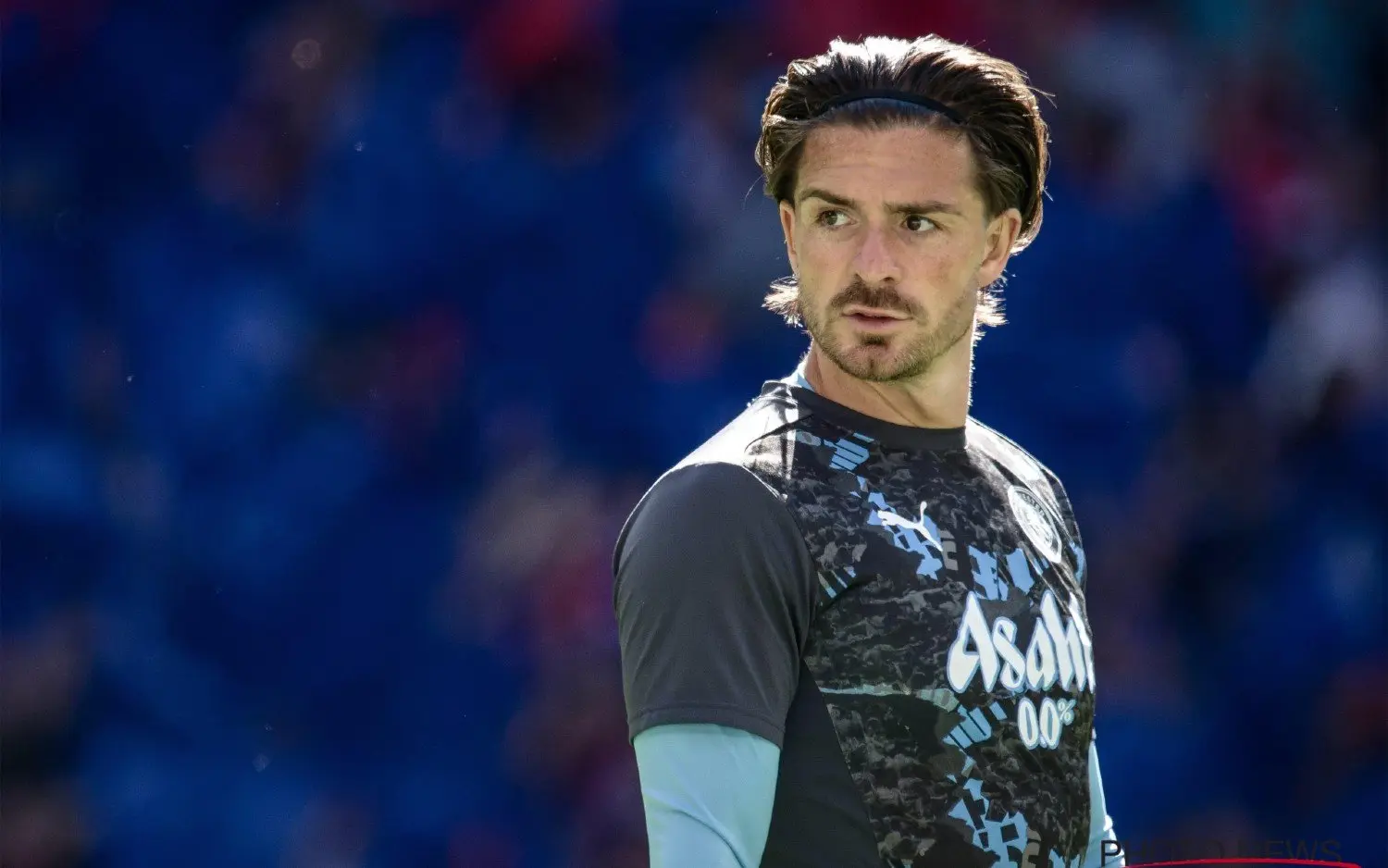 250729jackgrealish