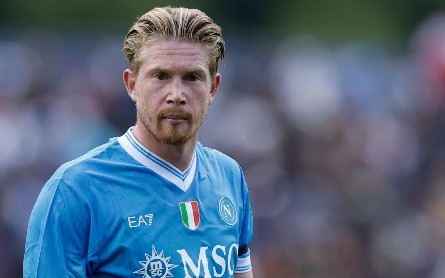 250729kevindebruyne
