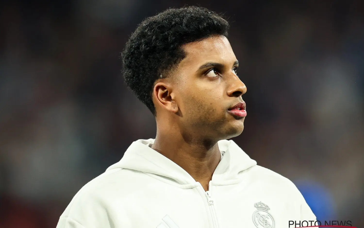 250729rodrygo