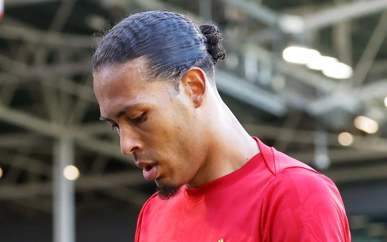 250729virgilvandijk
