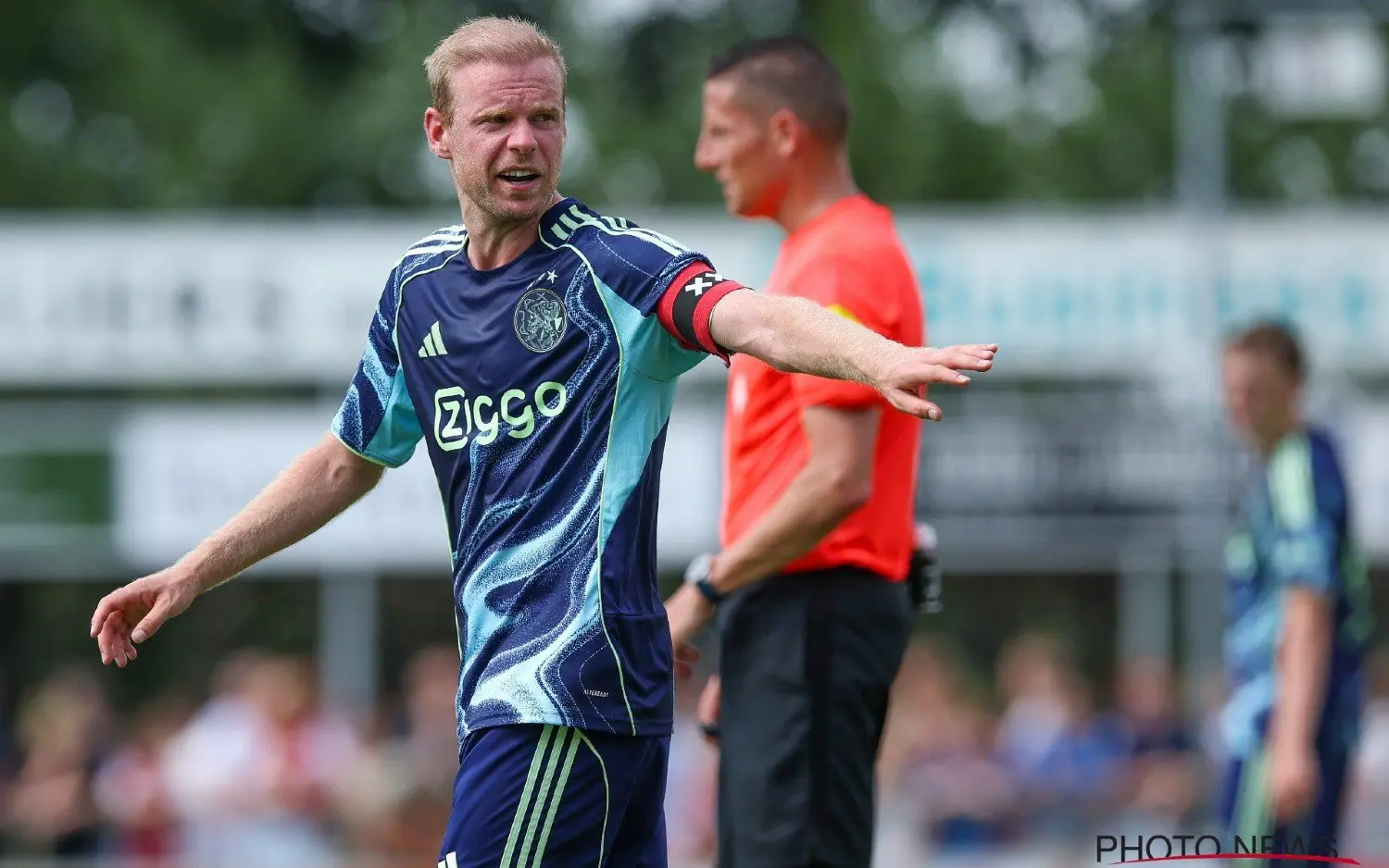 250730davyklaassen