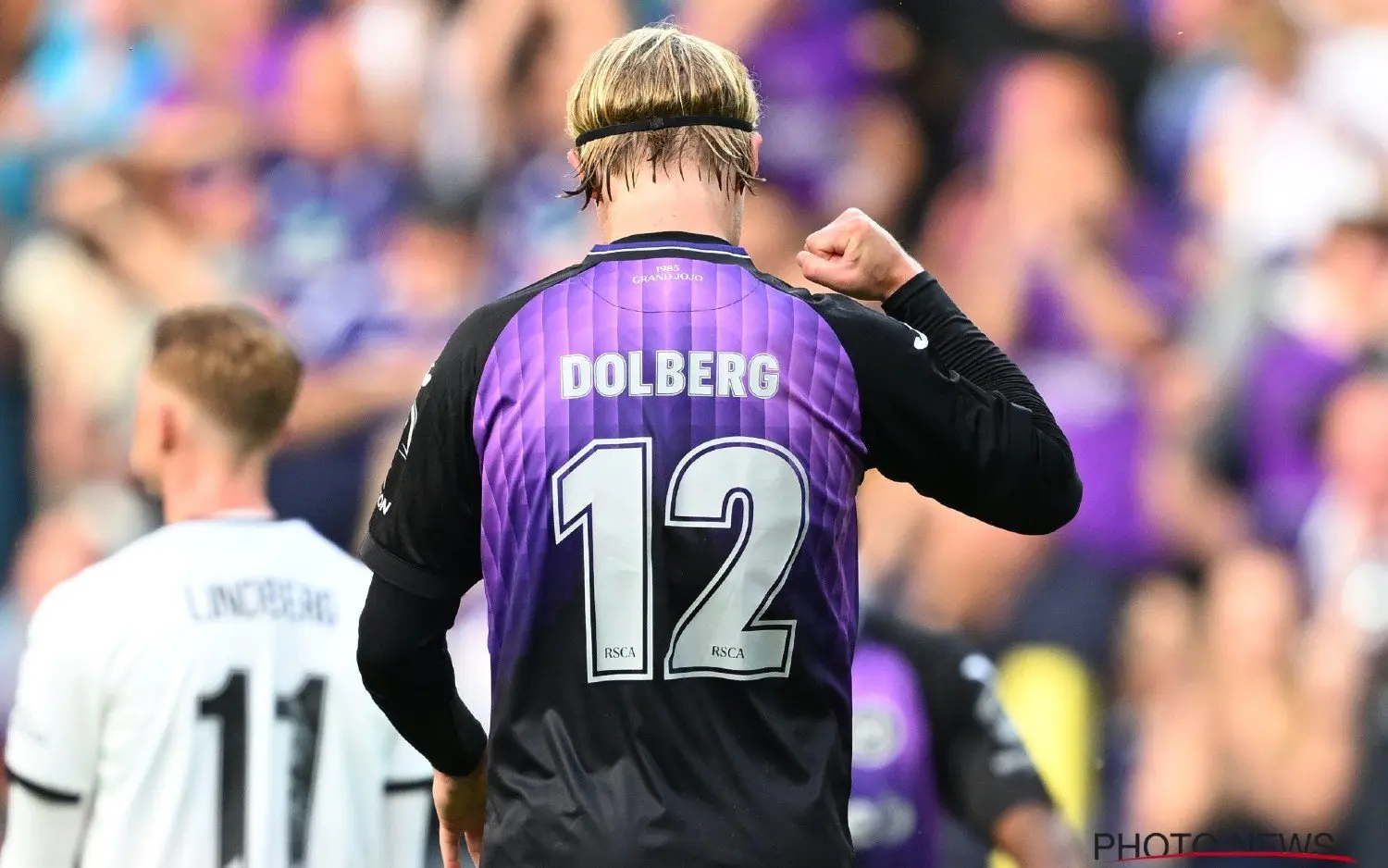 250731dolberg
