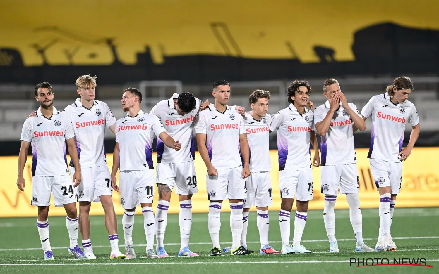 250801anderlecht