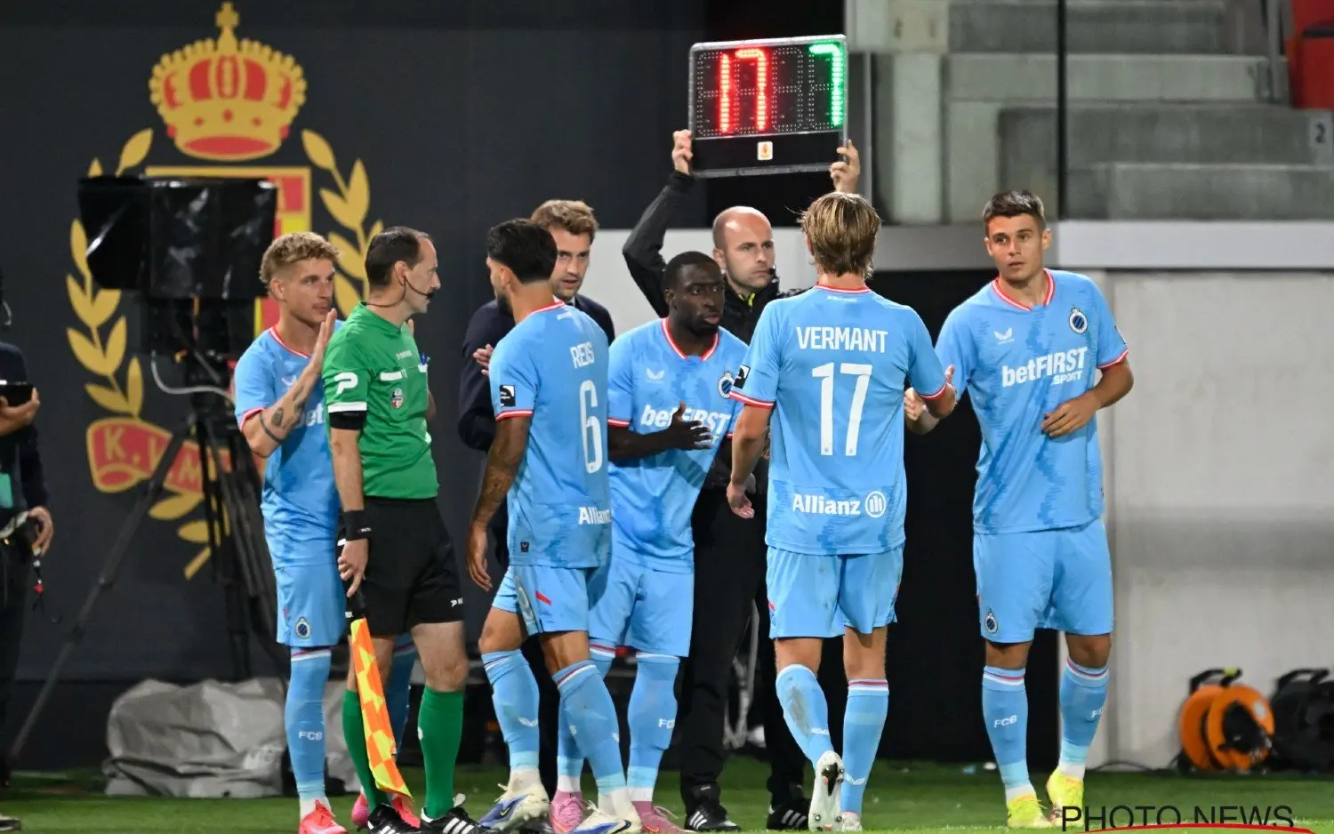 250801clubbrugge