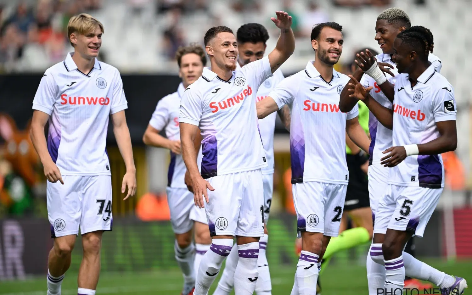 250803anderlecht