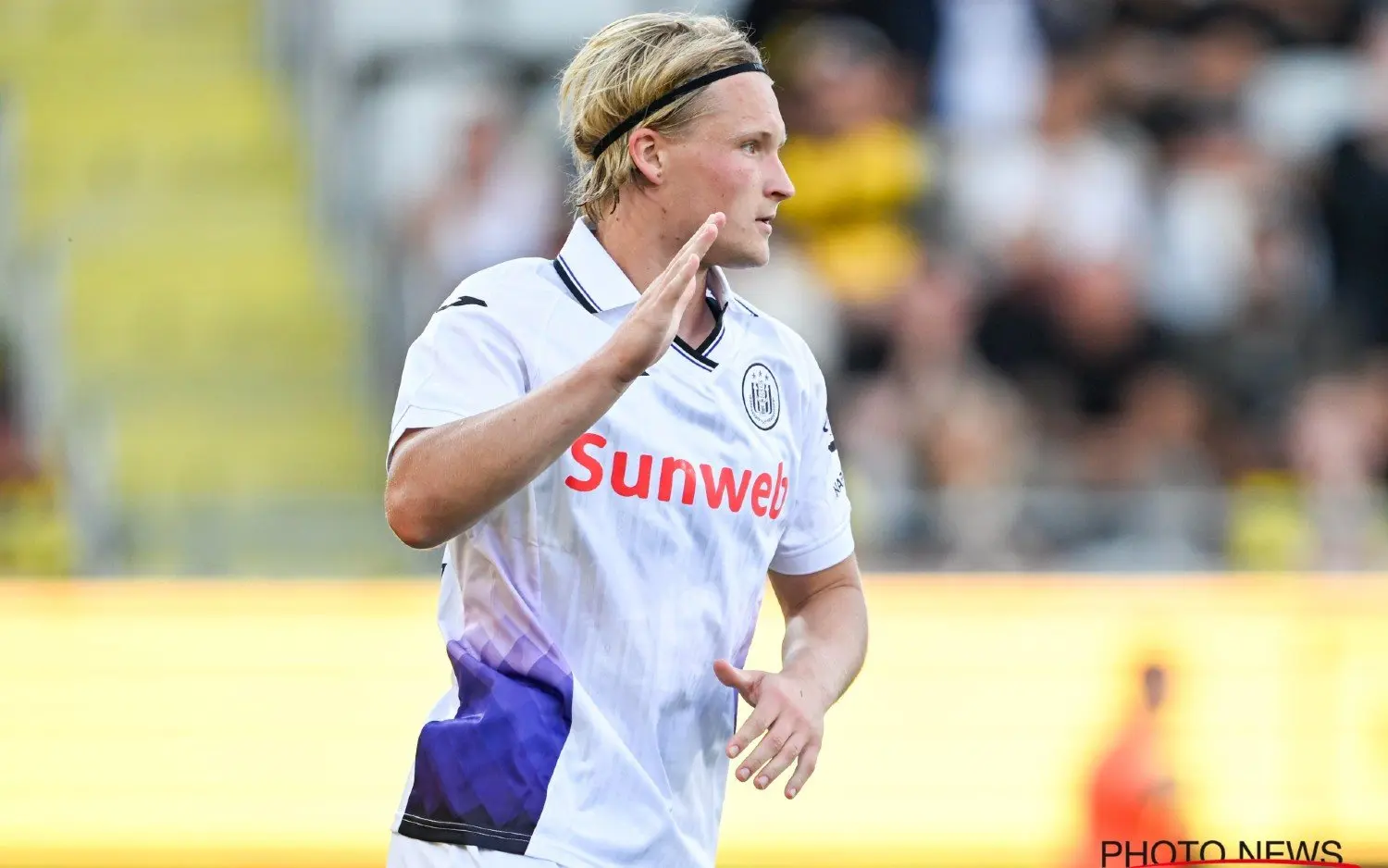 250803dolberg