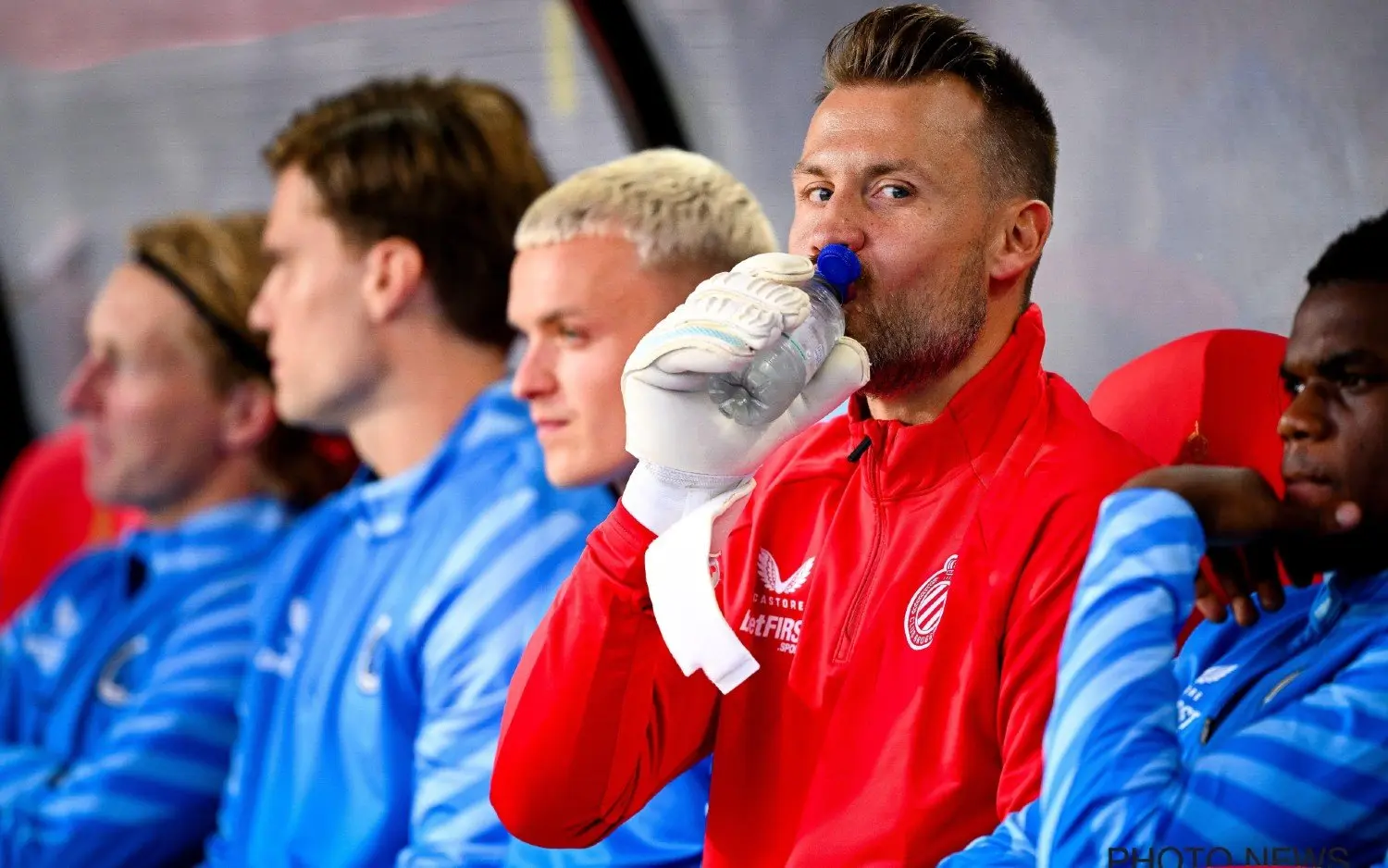 250803mignolet