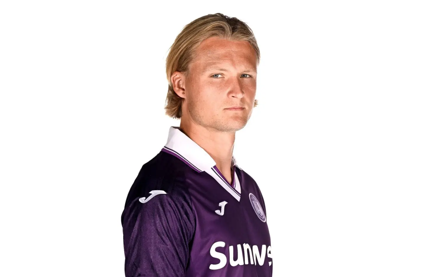 250804dolberg