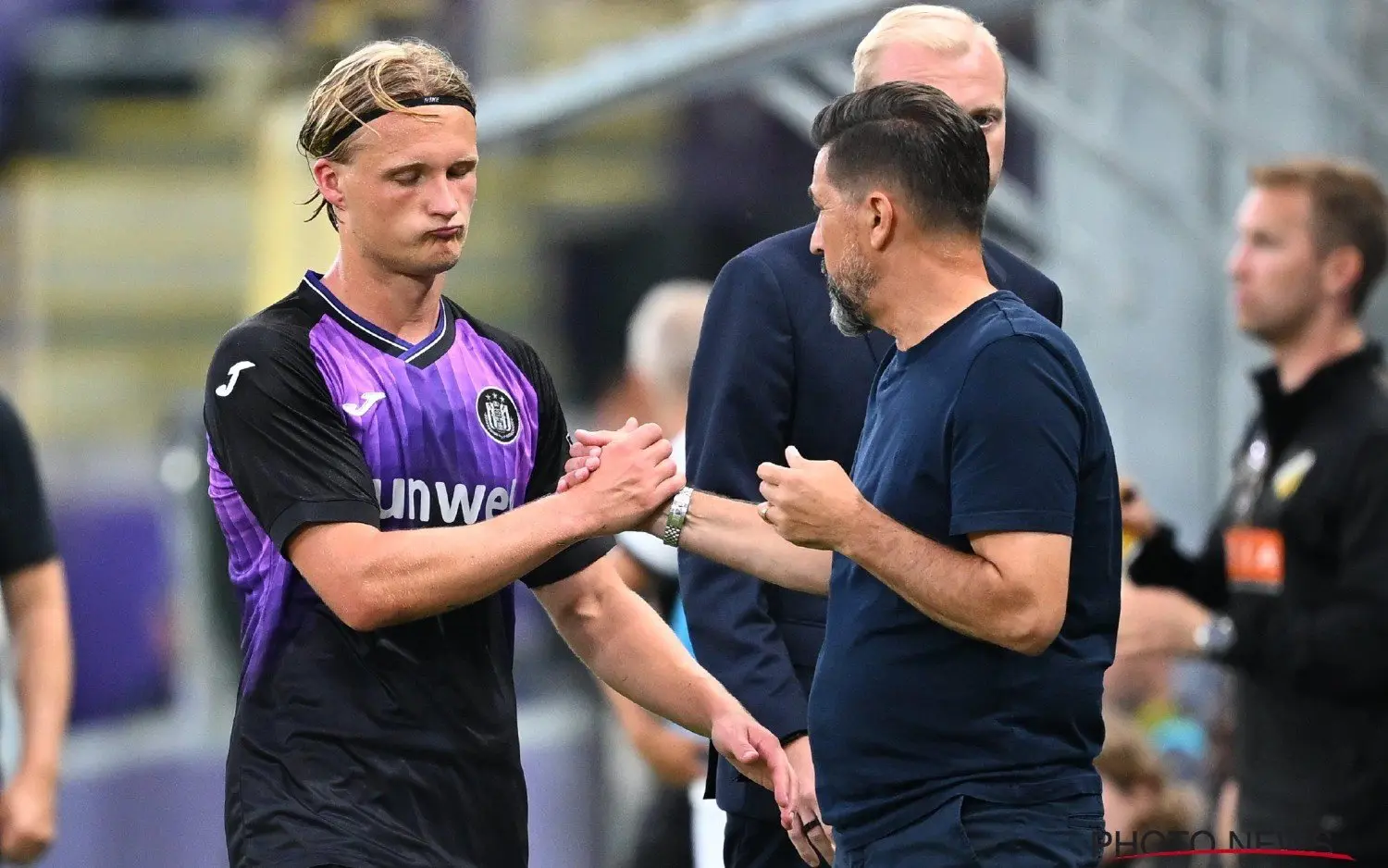 250805hasidolberg