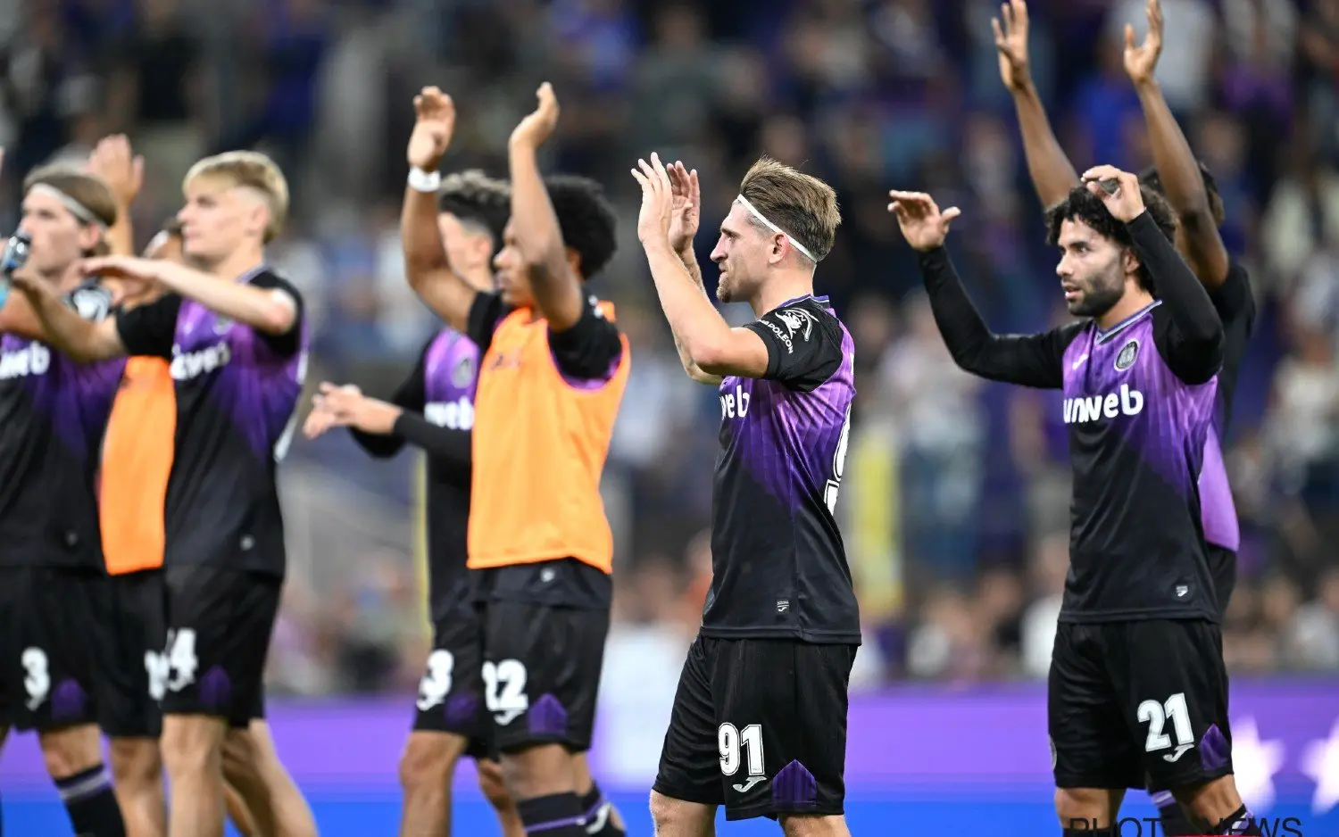 250807anderlecht