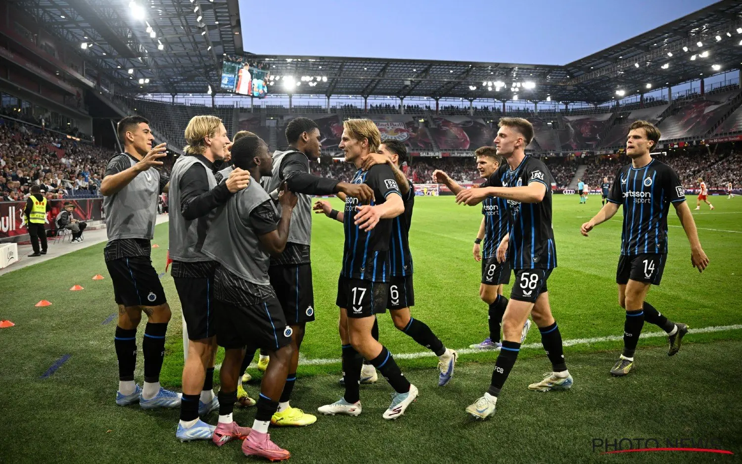 250807clubbrugge