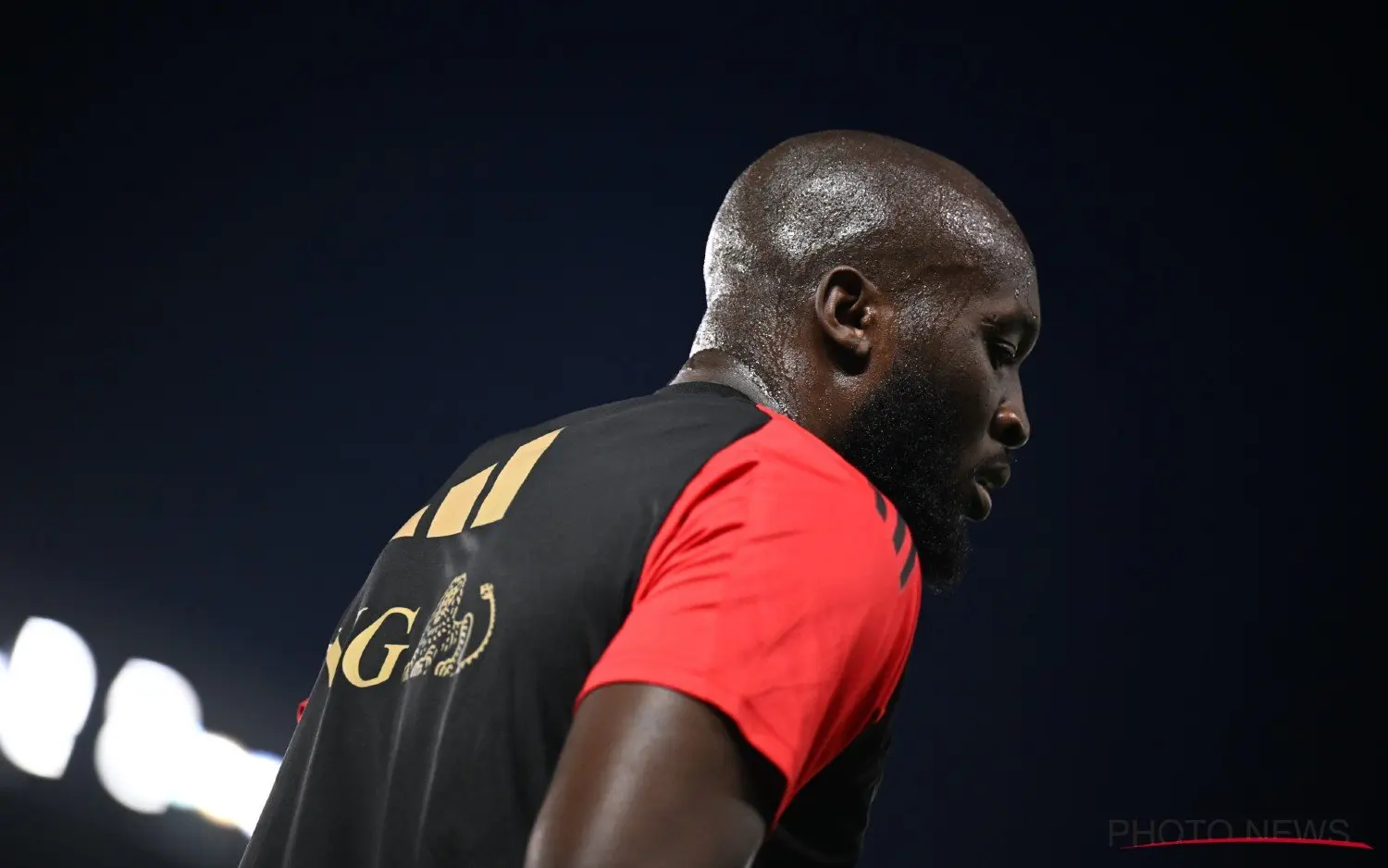 250810lukaku