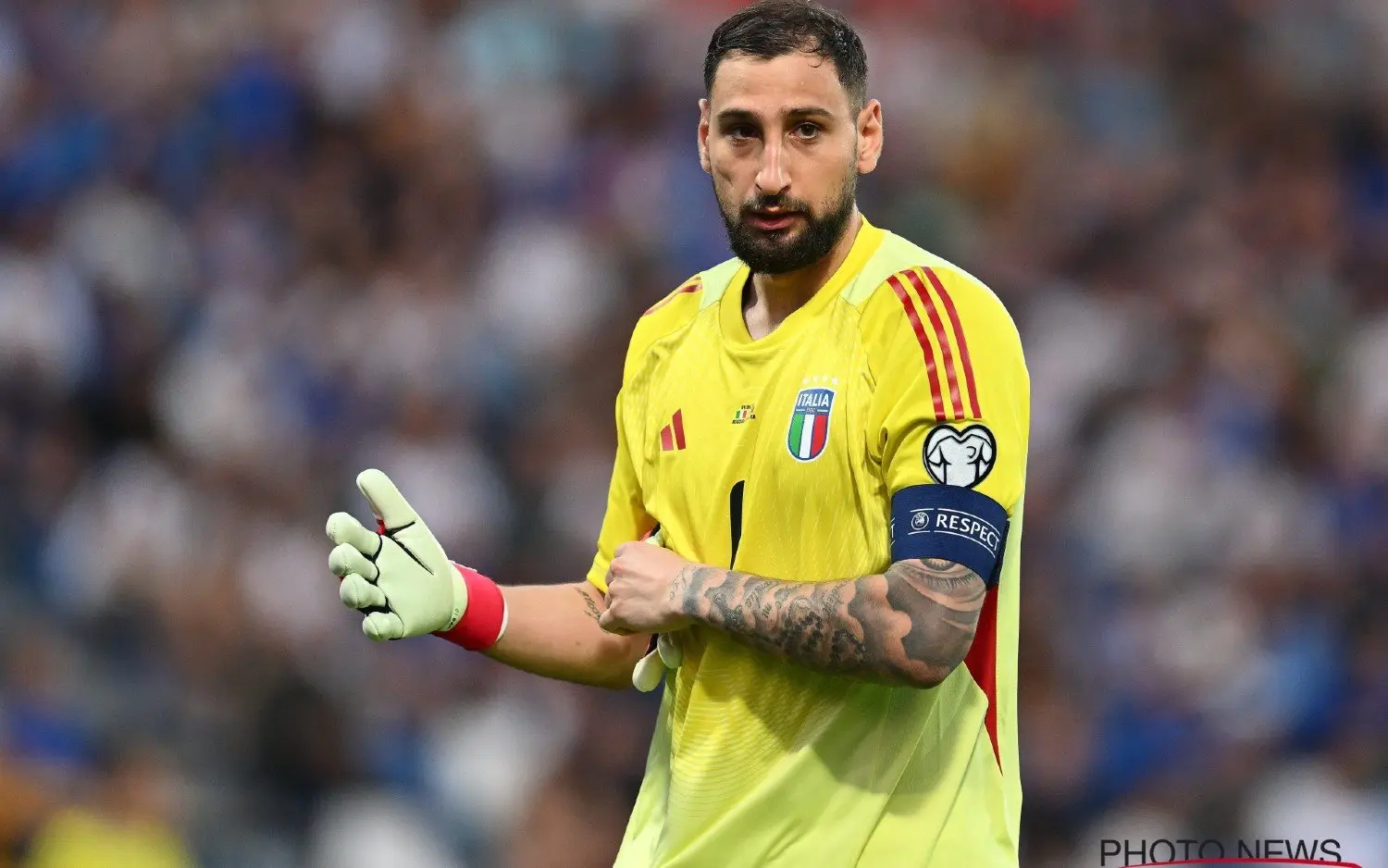 250811donnarumma