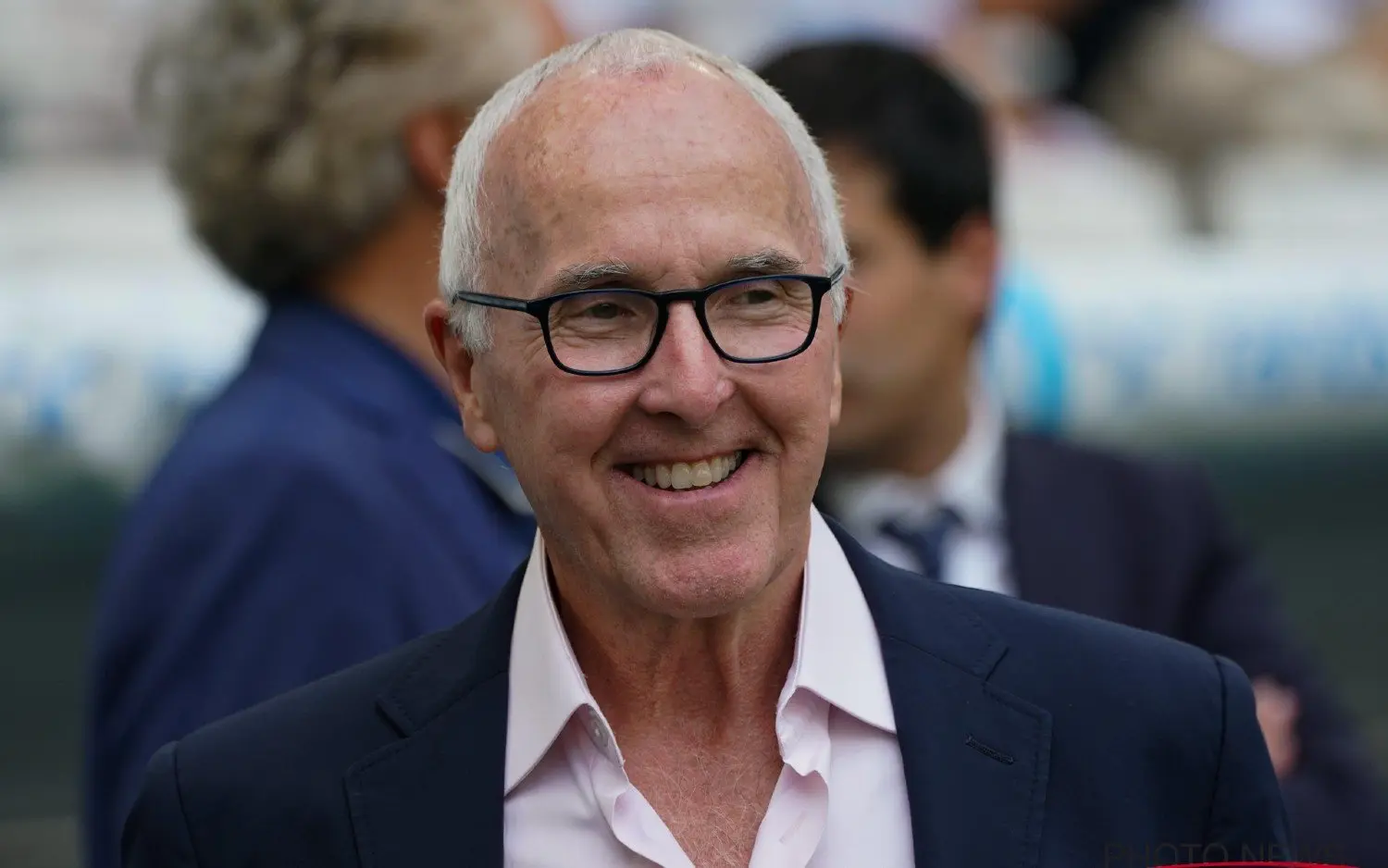 250811frankmccourt