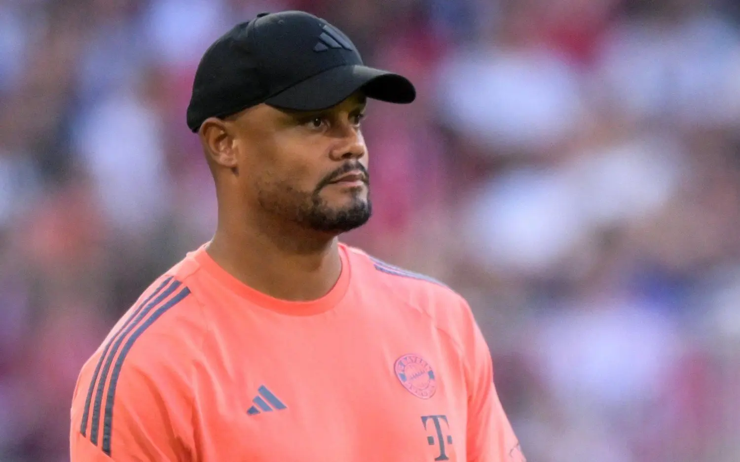 250811kompany