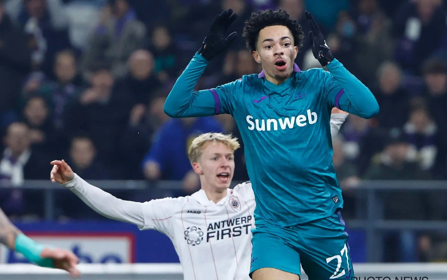 250813edozie