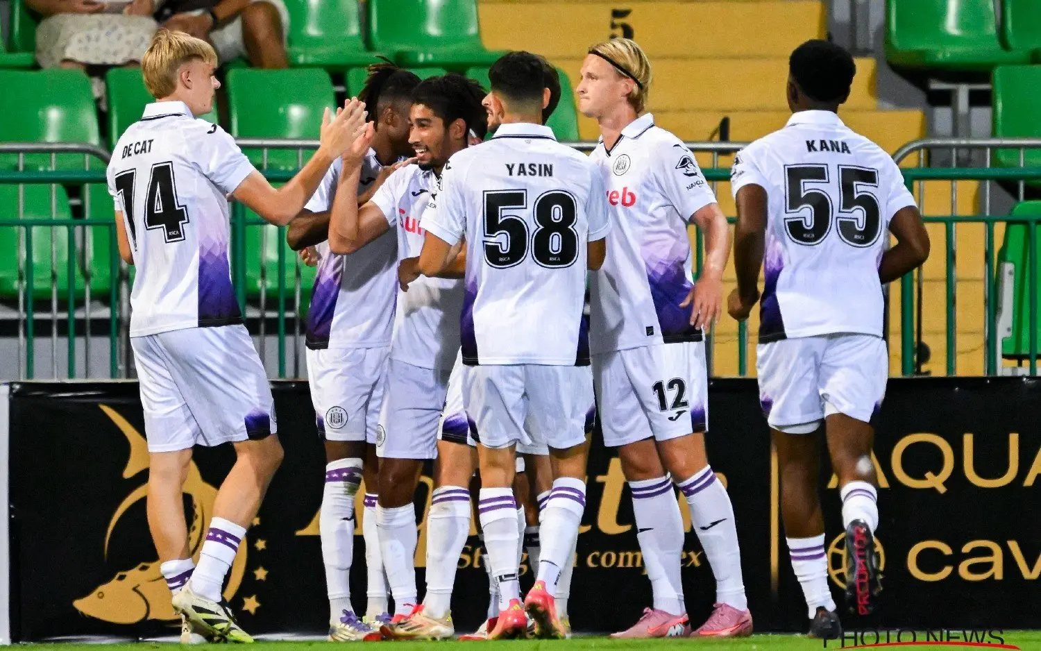 250815anderlecht