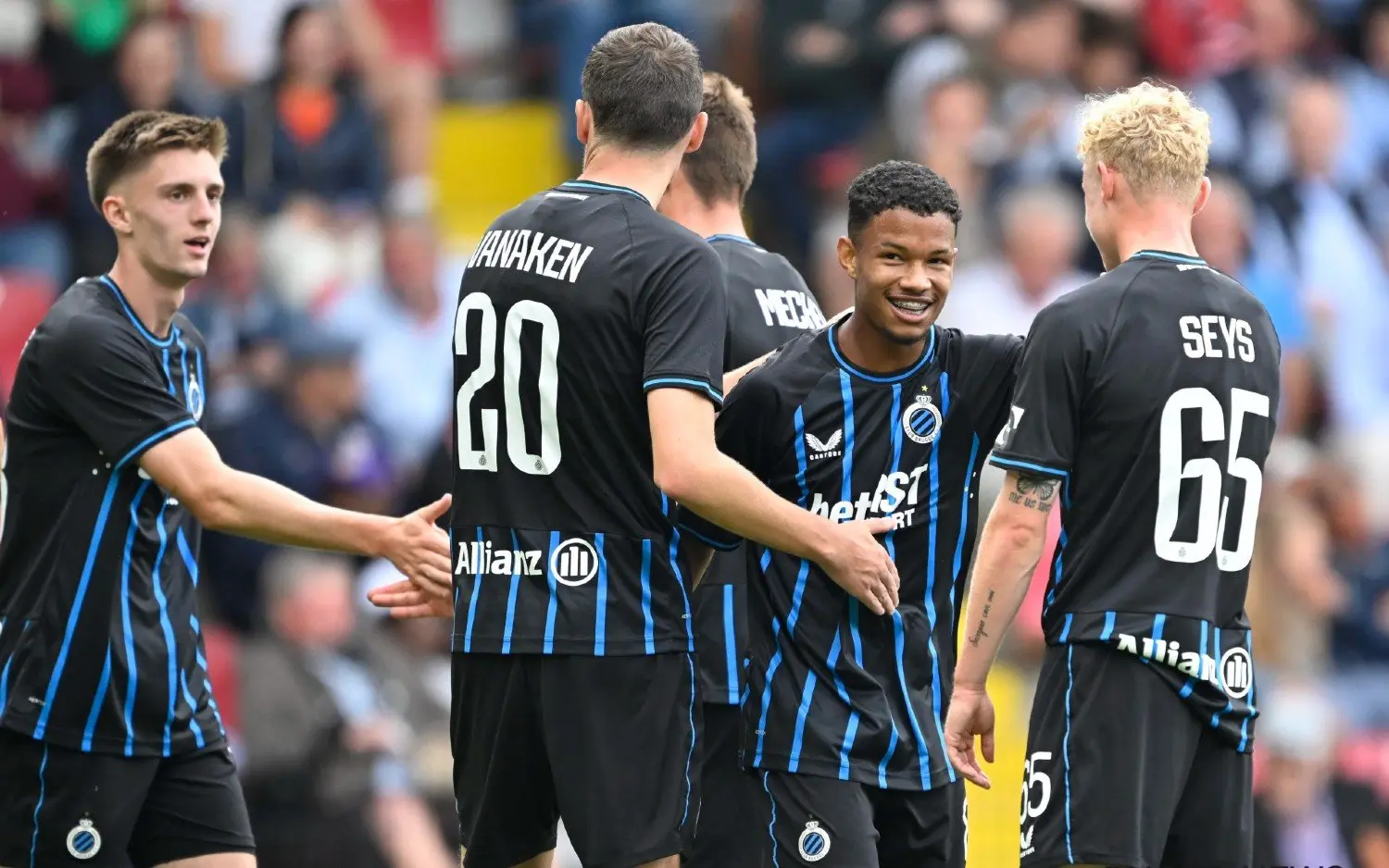 250816clubbrugge
