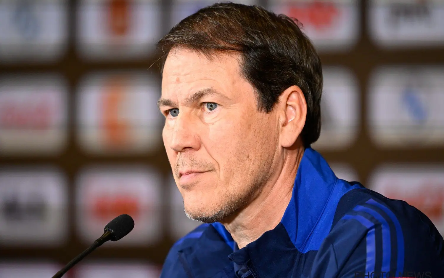 250816rudigarcia