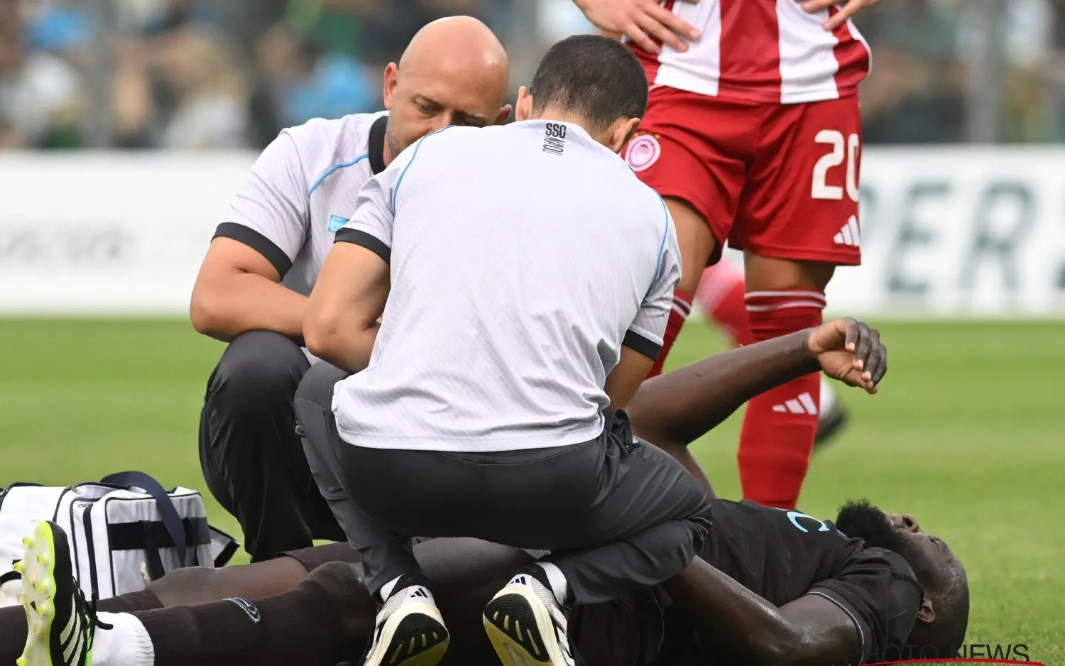 250818lukaku