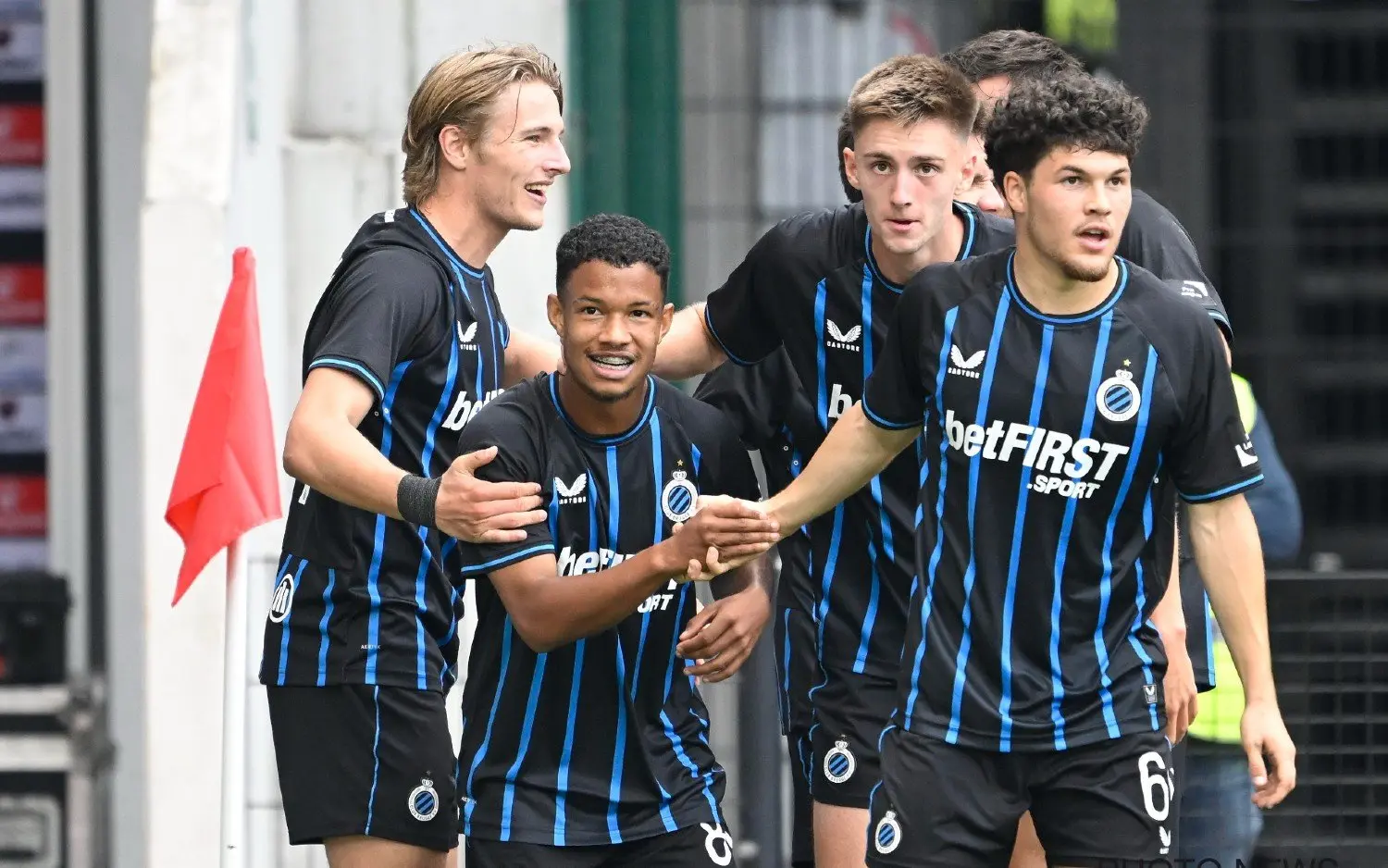 250819clubbrugge