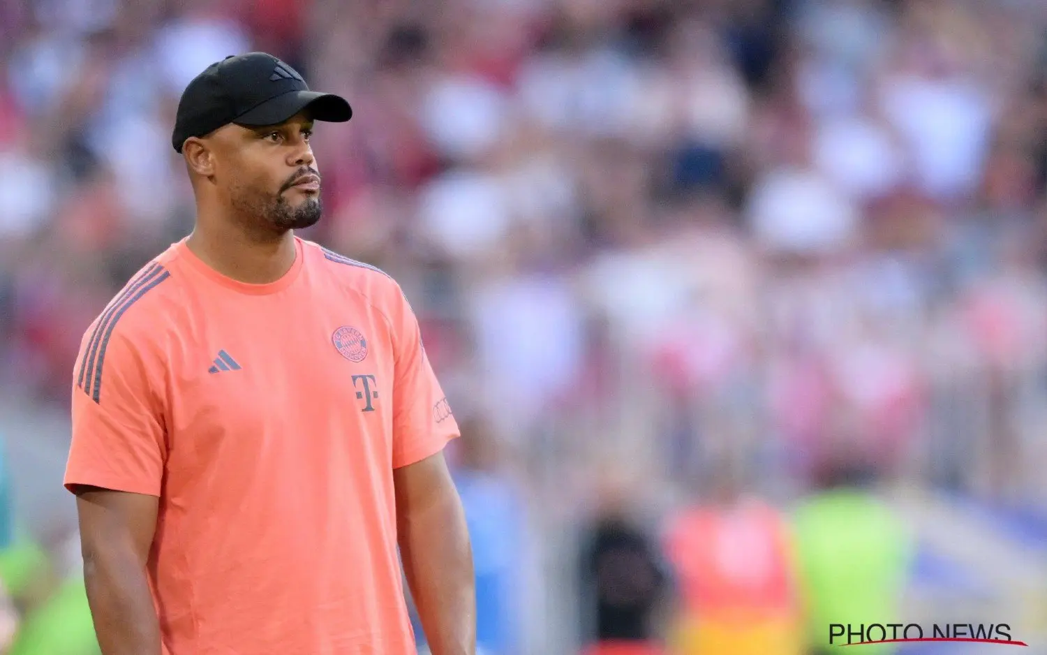 250819kompany