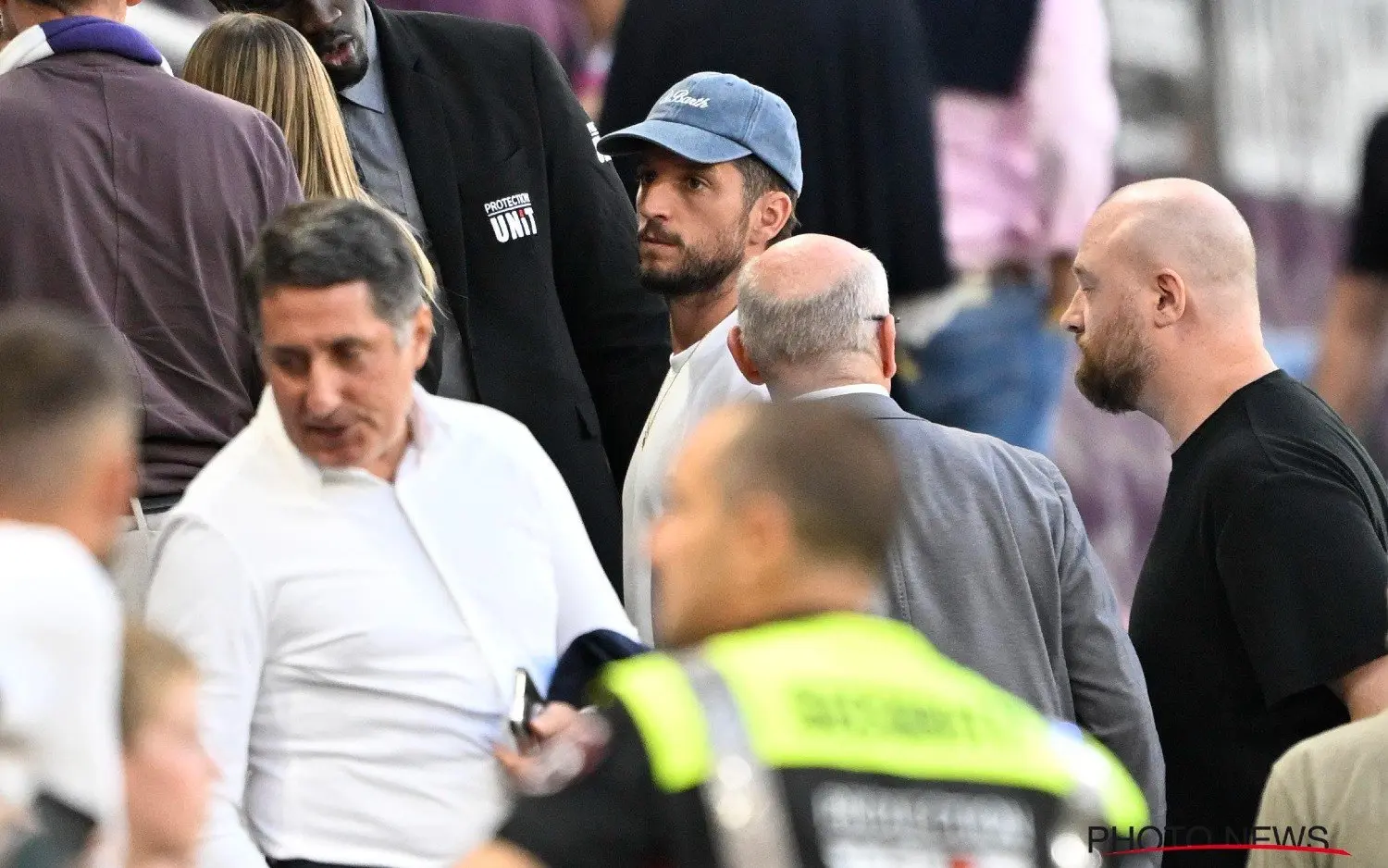 250819mertens